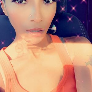 Meet your Posher, Chudney